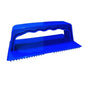 Edco | Griddle Holder | Crystalwhite Cleaning Supplies Melbourne