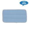 Edco | Duop Medium Glass Cleaning Pads | Crystalwhite Cleaning Supplies