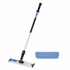 Edco | Enduro Commercial Flat Mopping System 400mm | Crystalwhite Cleaning Supplies Melbourne