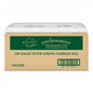 Envirogreen | 120lt Degradable Bin Liners Super Strong 250 Bags | Crystalwhit Cleaning Supplies Melbourne