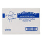 Envirogreen | Degradable Bin Liners 27Lt 500 Bags | Crystalwhite Cleaning Supplies Melbourne.
