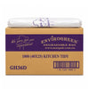 Envirogreen | Degradable Bin Liners 36Lt 1000 Bags | Crystalwhite Cleaning Supplies Melbourne