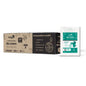 Envirostar | 120L Landfill Biodegradable Bin Liners | Crystalwhite Cleaning Supplies Melbourne