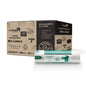 Envirostar | 140L Landfill Biodegradable Bin Liners | Crystalwhite Cleaning Supplies Melbourne