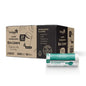 Envirostar | 27L Landfill Biodegradable Bin Liners in a Roll | Crystalwhite Cleaning Supplies Melbourne