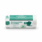 Envirostar 36Lt Landfill Biodegradable Bin Liners – 1000 Bags Austar Packaging