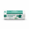 Envirostar 36Lt Landfill Biodegradable Bin Liners – 1000 Bags Austar Packaging