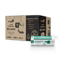 Envirostar | 36L Landfill Biodegradable Bin Liners in a Roll | Crystalwhite Cleaning Supplies Melbourne