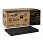 Envirostar | 240L Landfill Biodegradable Bin Liners 100 Bags | Crystalwhite Cleaning Supplies Melbourne.