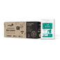 Envirostar | Landfill Biodegradable 72L Bin Liners | Crystalwhite Cleaning Supplies Melbourne