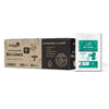 Envirostar | Landfill Biodegradable 82L Bin Liners | Crystalwhite Cleaning Supplies Melbourne