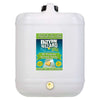 Enzyme Wizard | All Purpose Surface Cleaner 10Lt | Crystalwhite Cleaning Supplies Melbourne