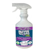 Enzyme Wizard | Bathroom and Toilet Cleaner 1Lt | Crystalwhite Cleaning Supplies Melbourne