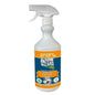 Enzyme Wizard Organic Carpet and Upholstery Cleaner