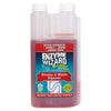 Enzyme Wizard | Enzyme Wizard Grease & Waste Digester 1Lt | Crystalwhite Cleaning Supplies Melbourne
