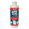 Enzyme Wizard | Enzyme Wizard Grease and Waste Digester | Organic Drain Cleaner | Crystalwhite Cleaning Supplies Melbourne