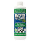 Enzyme Wizard No Rinse Floor Cleaner