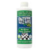 Enzyme Wizard No Rinse Floor Cleaner