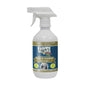 Enzyme Wizard Oven And Cooktop Cleaner