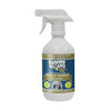 Enzyme Wizard Oven And Cooktop Cleaner