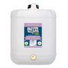 Enzyme Wizard | Shower Glass Tile Grout Cleaner 20Lt | Crystalwhite Cleaning Supplies Melbourne