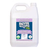 Enzyme Wizard | Shower Glass Tile Grout Cleaner 5Lt | Crystalwhite Cleaning Supplies Melbourne