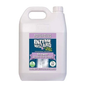 Enzyme Wizard | Shower Glass Tile Grout Cleaner 5Lt | Crystalwhite Cleaning Supplies Melbourne