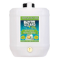 Enzyme Wizard |  All Purpose Surface Cleaner 10Lt | Crystalwhite Cleaning Supplies Melbourne