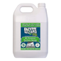 Enzyme Wizard |  All Purpose Surface Cleaner 5Lt | Crystalwhite Cleaning Supplies Melbourne