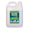 Enzyme Wizard |  All Purpose Surface Cleaner 5Lt | Crystalwhite Cleaning Supplies Melbourne