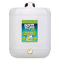 Enzyme Wizard | All Purpose Surface Cleaner 10Lt | Crystalwhite Cleaning Supplies Melbourne