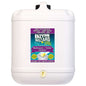 Enzyme Wizard | Bathroom and Toilet Cleaner 10Lt | Crystalwhite Cleaning Supplies Melbourne