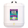 Enzyme Wizard | Bathroom and Toilet Cleaner 10Lt | Crystalwhite Cleaning Supplies Melbourne