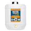 Enzyme Wizard Organic Carpet and Upholstery Cleaner