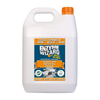 Enzyme Wizard Organic Carpet and Upholstery Cleaner