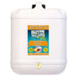 Enzyme Wizard | Carpet and Upholstery Cleaner 10Lt | Crystalwhite Cleaning Supplies Melbourne