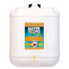 Enzyme Wizard | Carpet and Upholstery Cleaner 10Lt | Crystalwhite Cleaning Supplies Melbourne