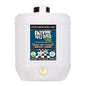 Enzyme Wizard | Heavy Duty Floor Cleaner 10Lt | Crystalwhite Cleaning Supplies Melbourne