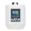 Enzyme Wizard | Heavy Duty Floor Cleaner 10Lt | Crystalwhite Cleaning Supplies Melbourne