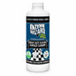 Enzyme Wizard | Heavy Duty Floor Cleaner 1Lt | Crystalwhite Cleaning Supplies Melbourne