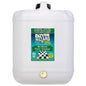 Enzyme Wizard | No Rinse Floor Cleaner 10Lt | Crystalwhite Cleaning Supplies Melbourne