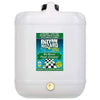 Enzyme Wizard | No Rinse Floor Cleaner 10Lt | Crystalwhite Cleaning Supplies Melbourne