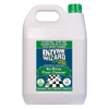 Enzyme Wizard No Rinse Floor Cleaner