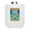 Enzyme Wizard | Oven And Cooktop Cleaner 10Lt | Crystalwhite Cleaning Supplies Melbourne