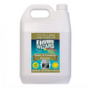 Enzyme Wizard | Oven And Cooktop Cleaner 5Lt | Crystalwhite Cleaning Supplies Melbourne