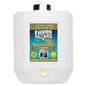 Enzyme Wizard | Oven And Cooktop Cleaner 10Lt | Crystalwhite Cleaning Supplies Melbourne