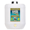 Enzyme Wizard | Oven And Cooktop Cleaner 10Lt | Crystalwhite Cleaning Supplies Melbourne