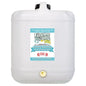 Enzyme Wizard | Surface Sanitiser Hospital Grade Disinfectant 20Lt | Crystalwhite Cleaning Supplies Melbourne