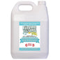 Enzyme Wizard | Surface Sanitiser Hospital Grade Disinfectant 5Lt | Crystalwhite Cleaning Supplies Melbourne
