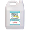 Enzyme Wizard | Surface Sanitiser Hospital Grade Disinfectant 5Lt | Crystalwhite Cleaning Supplies Melbourne